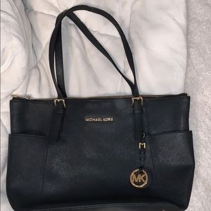 Michael Kors Shoulder Bag